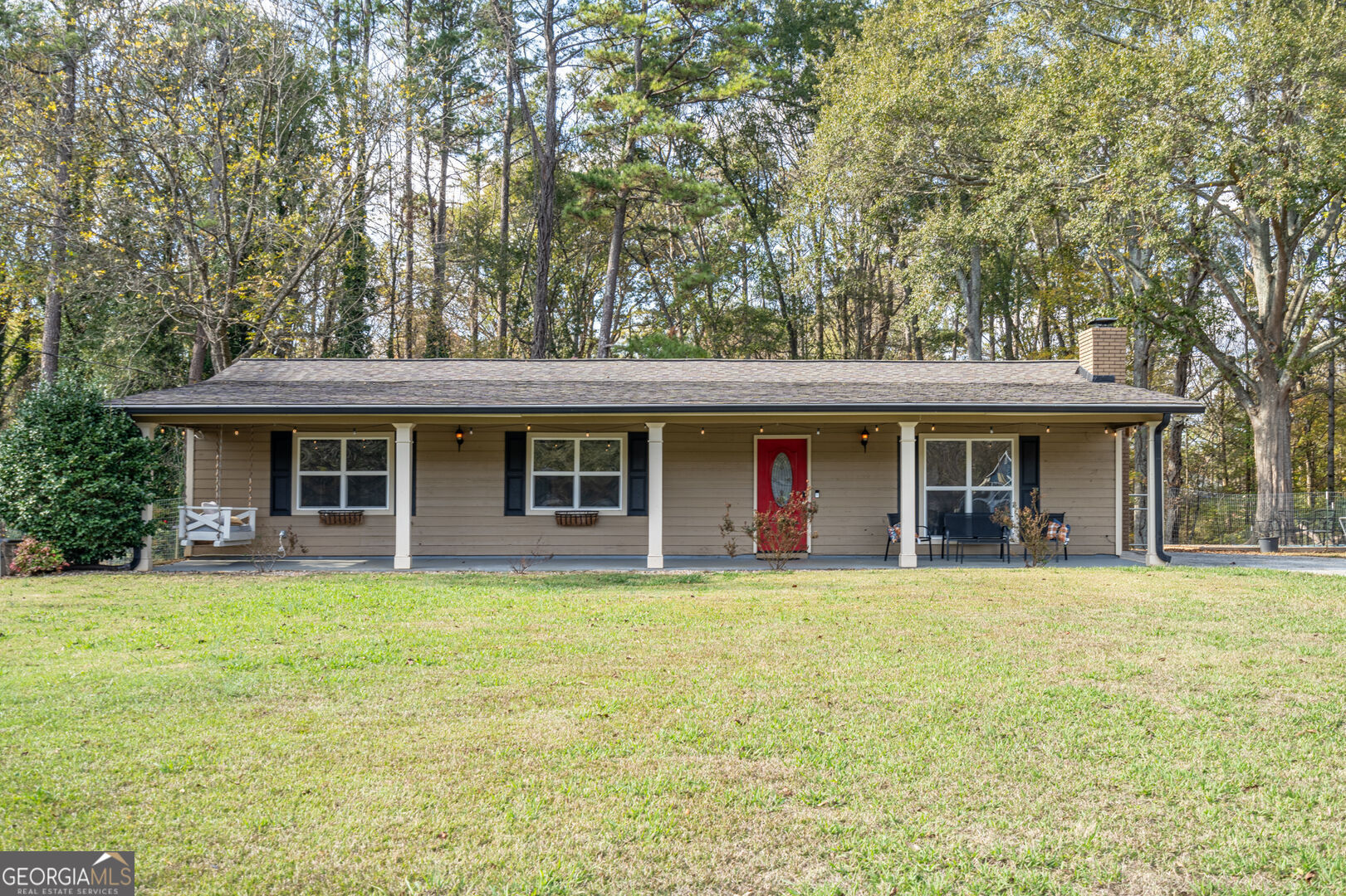 4375 Park Street Property Photo 1