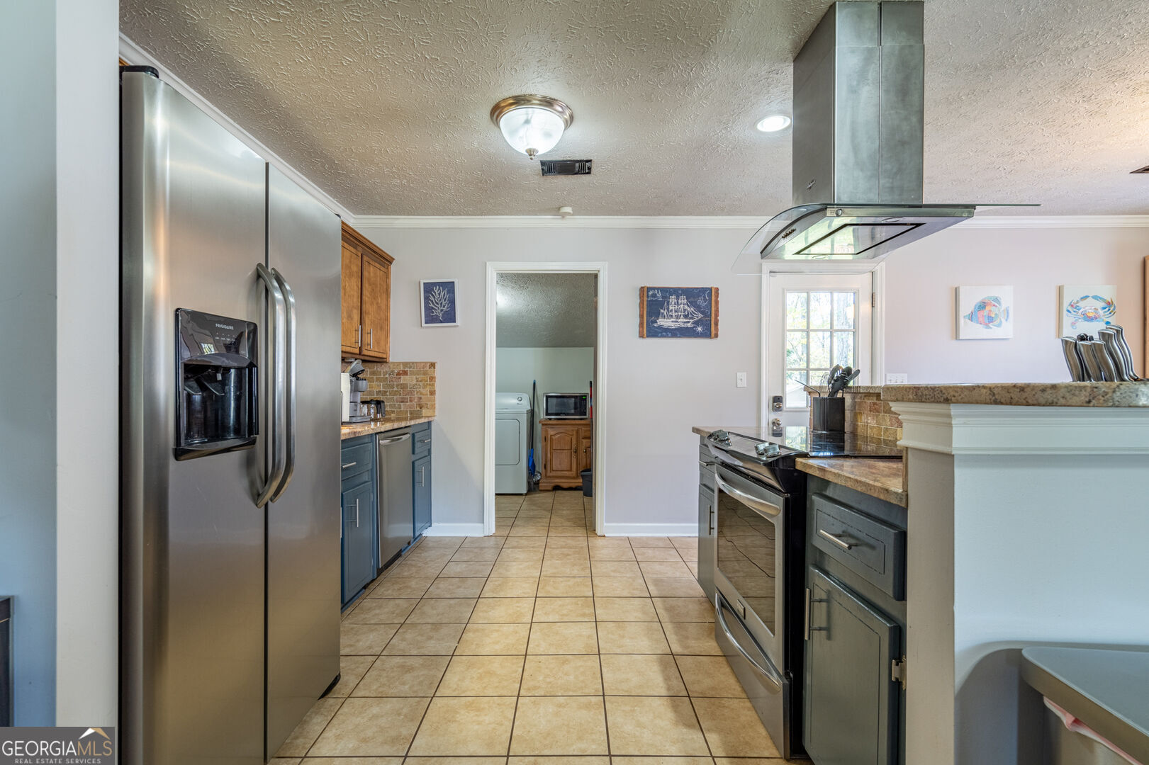 4375 Park Street Property Photo 11