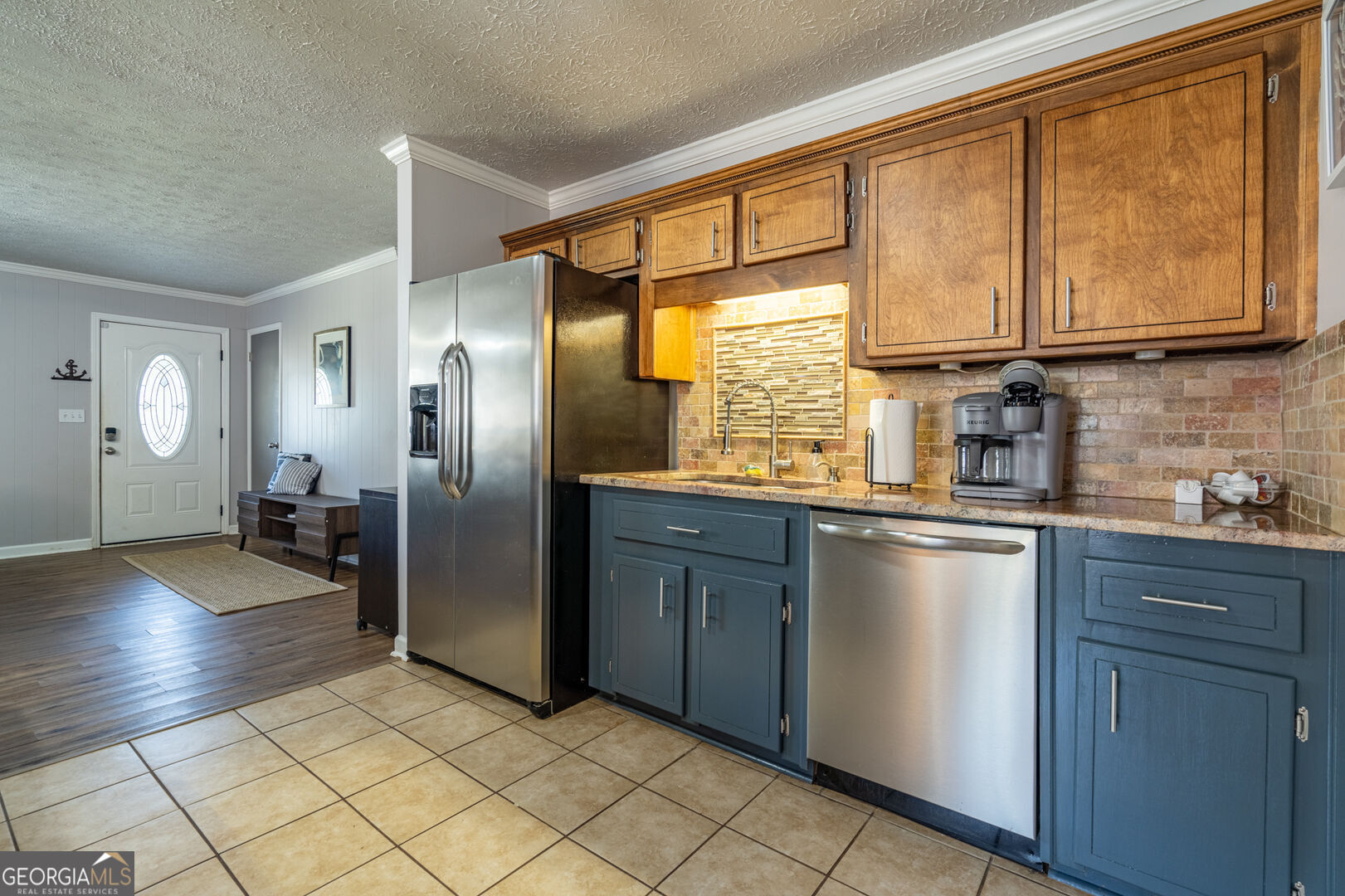 4375 Park Street Property Photo 12