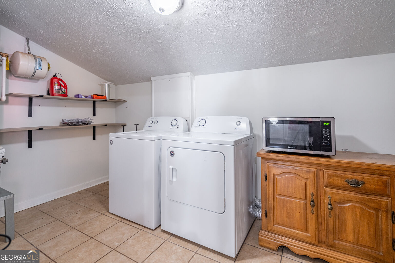 4375 Park Street Property Photo 15