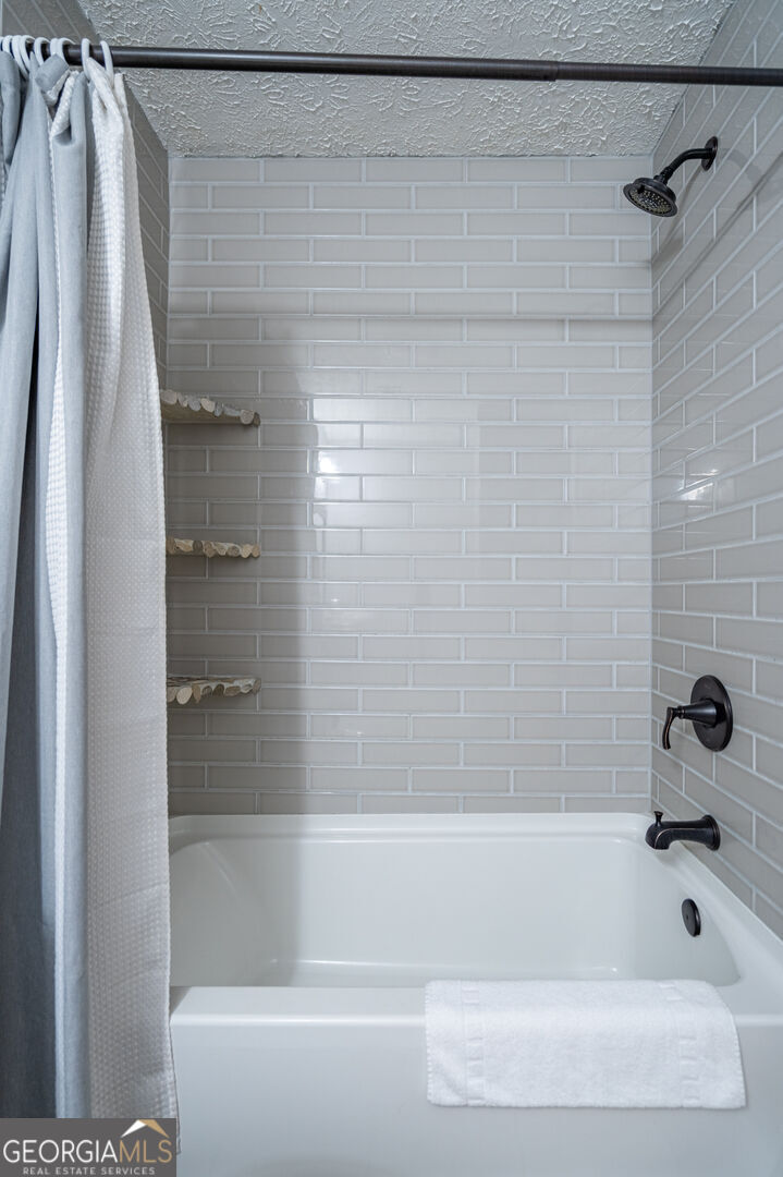 4375 Park Street Property Photo 18