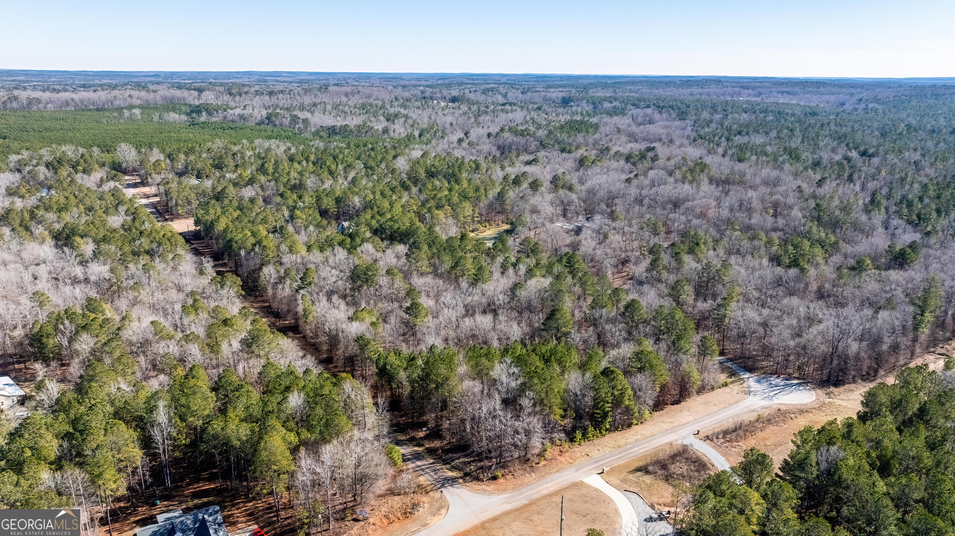 0 Hickory Lane Property Photo