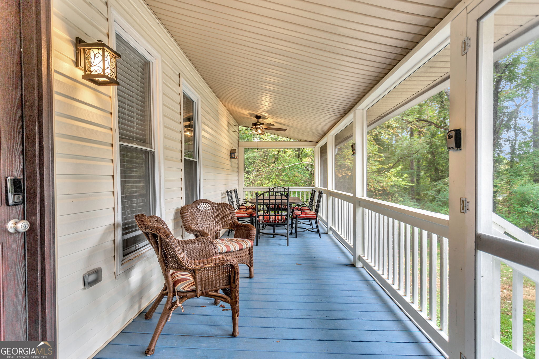 4481 Mclain Circle Property Photo 7