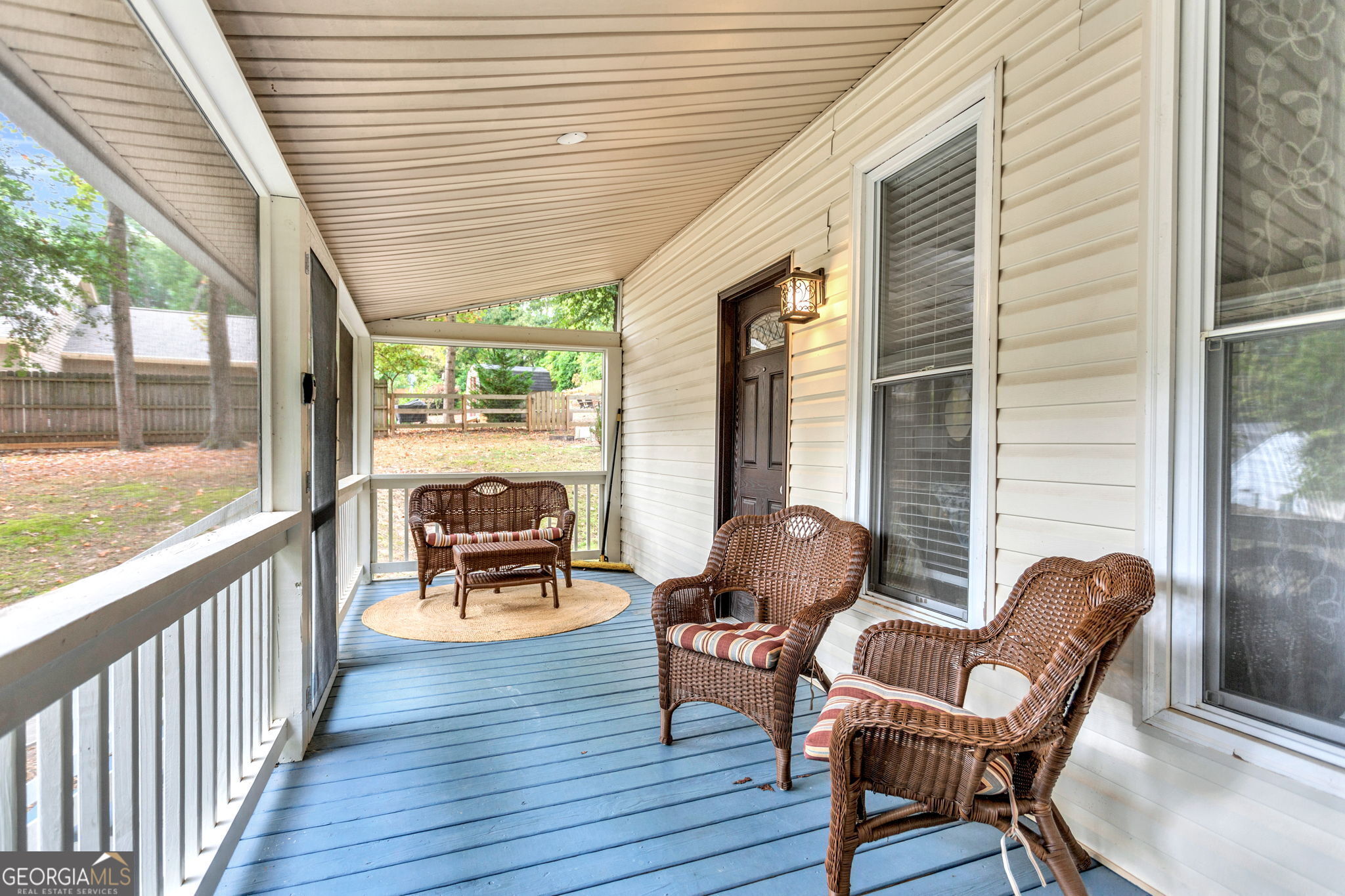 4481 Mclain Circle Property Photo 8