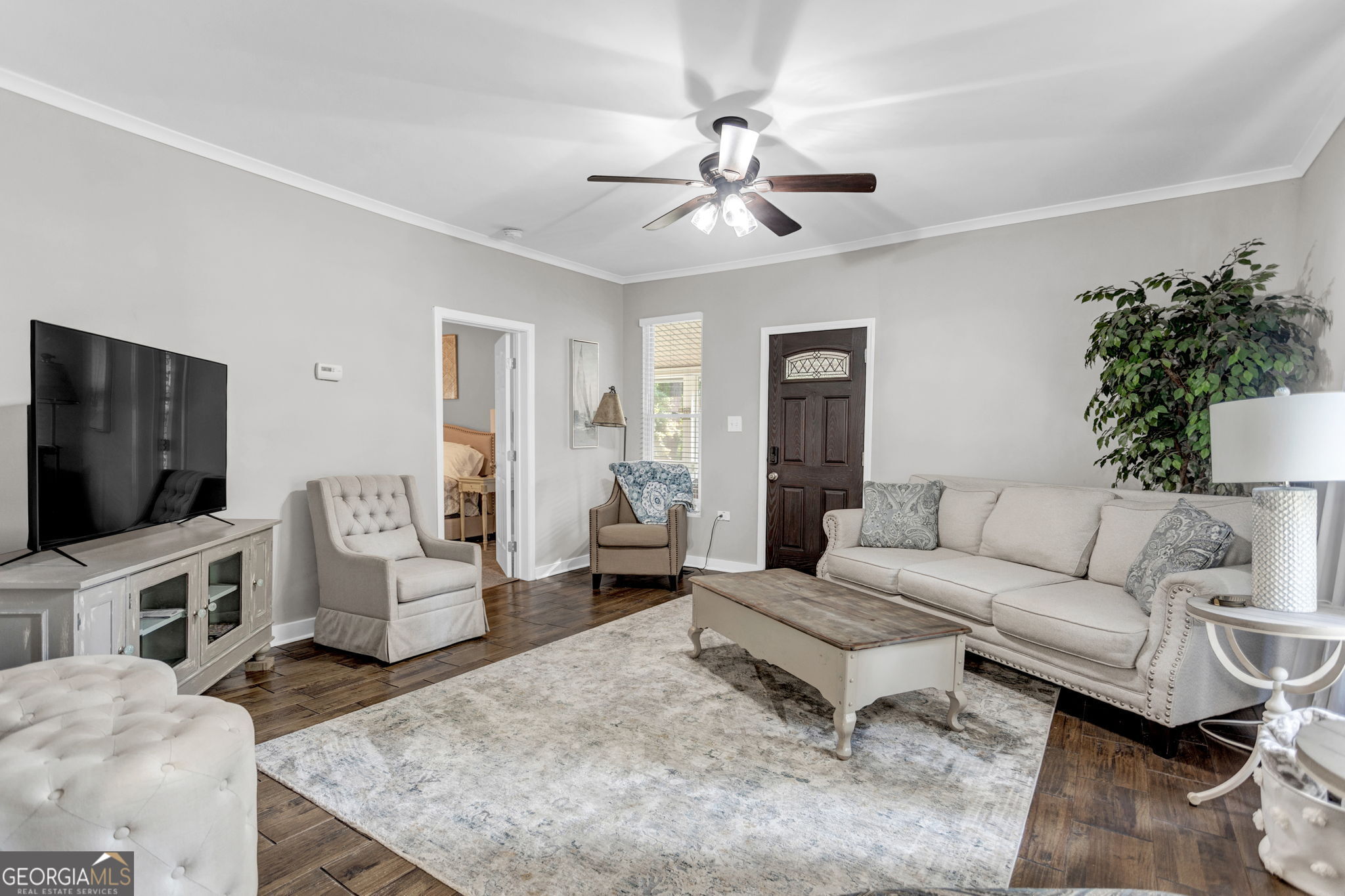 4481 Mclain Circle Property Photo 11