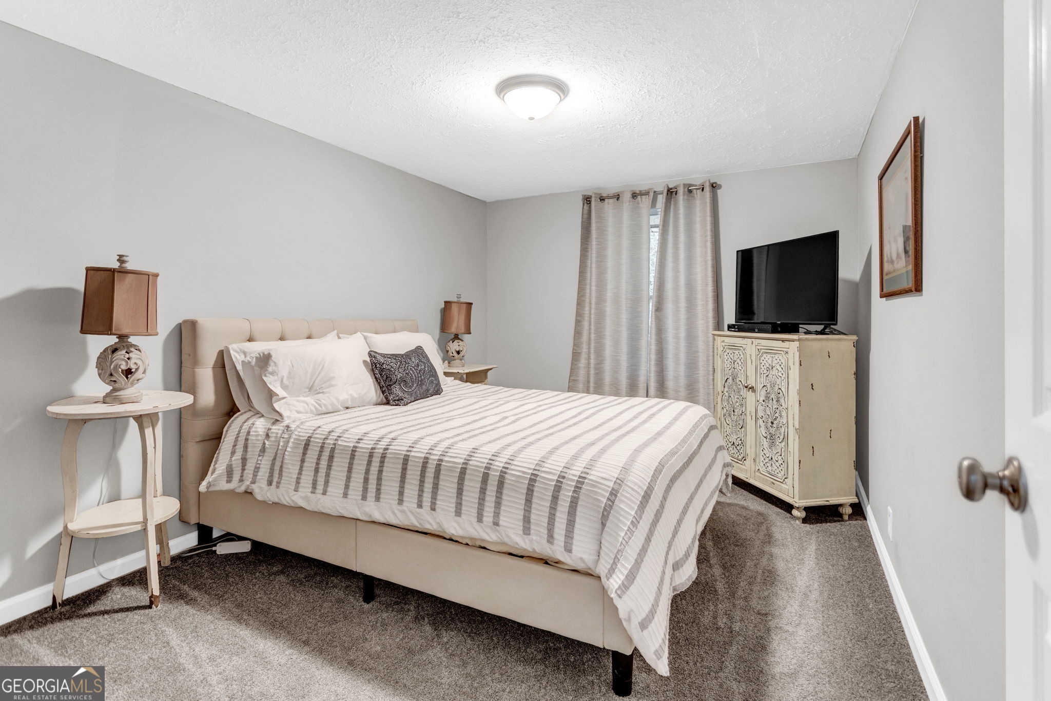 4481 Mclain Circle Property Photo 19