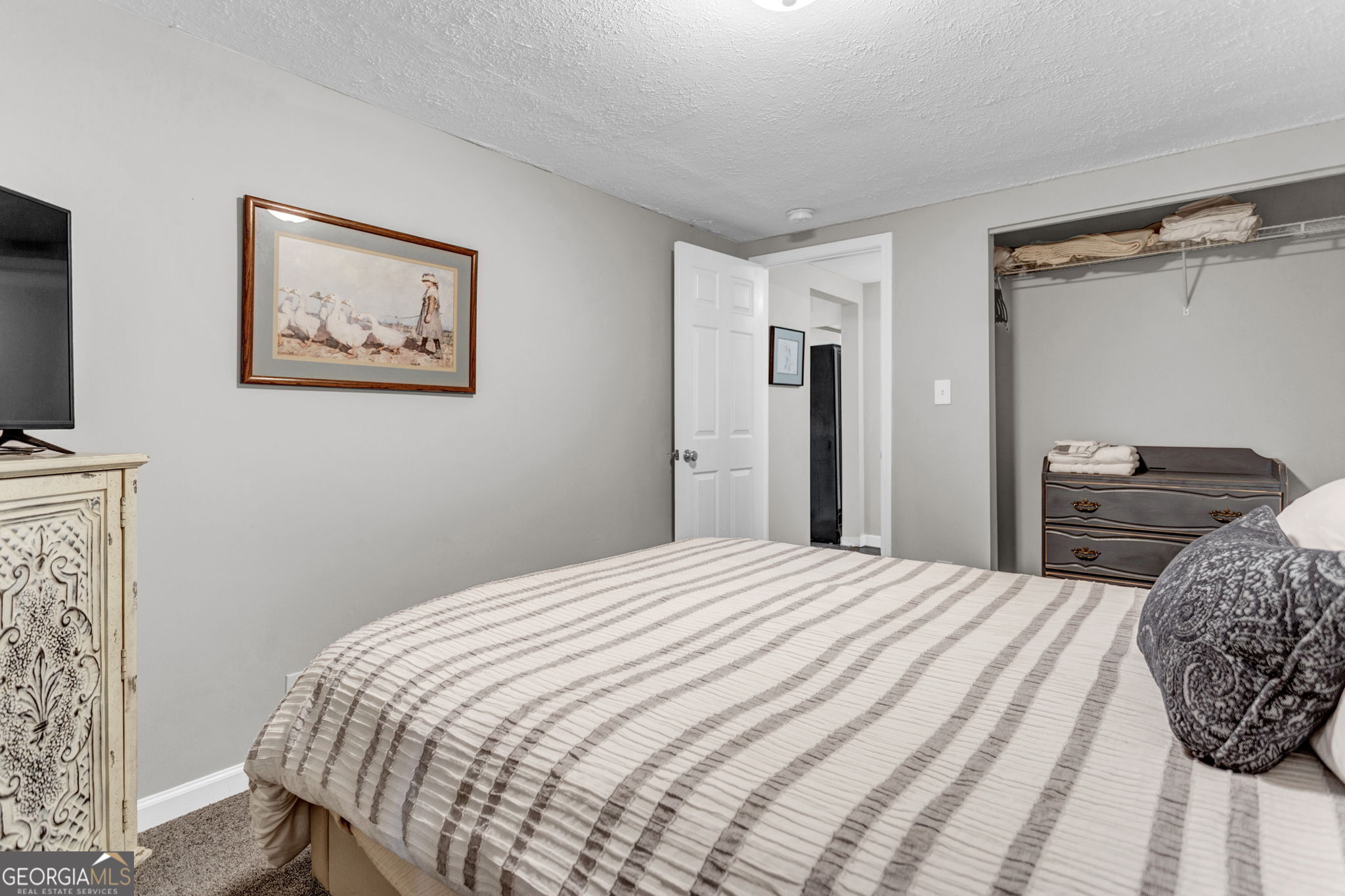 4481 Mclain Circle Property Photo 20