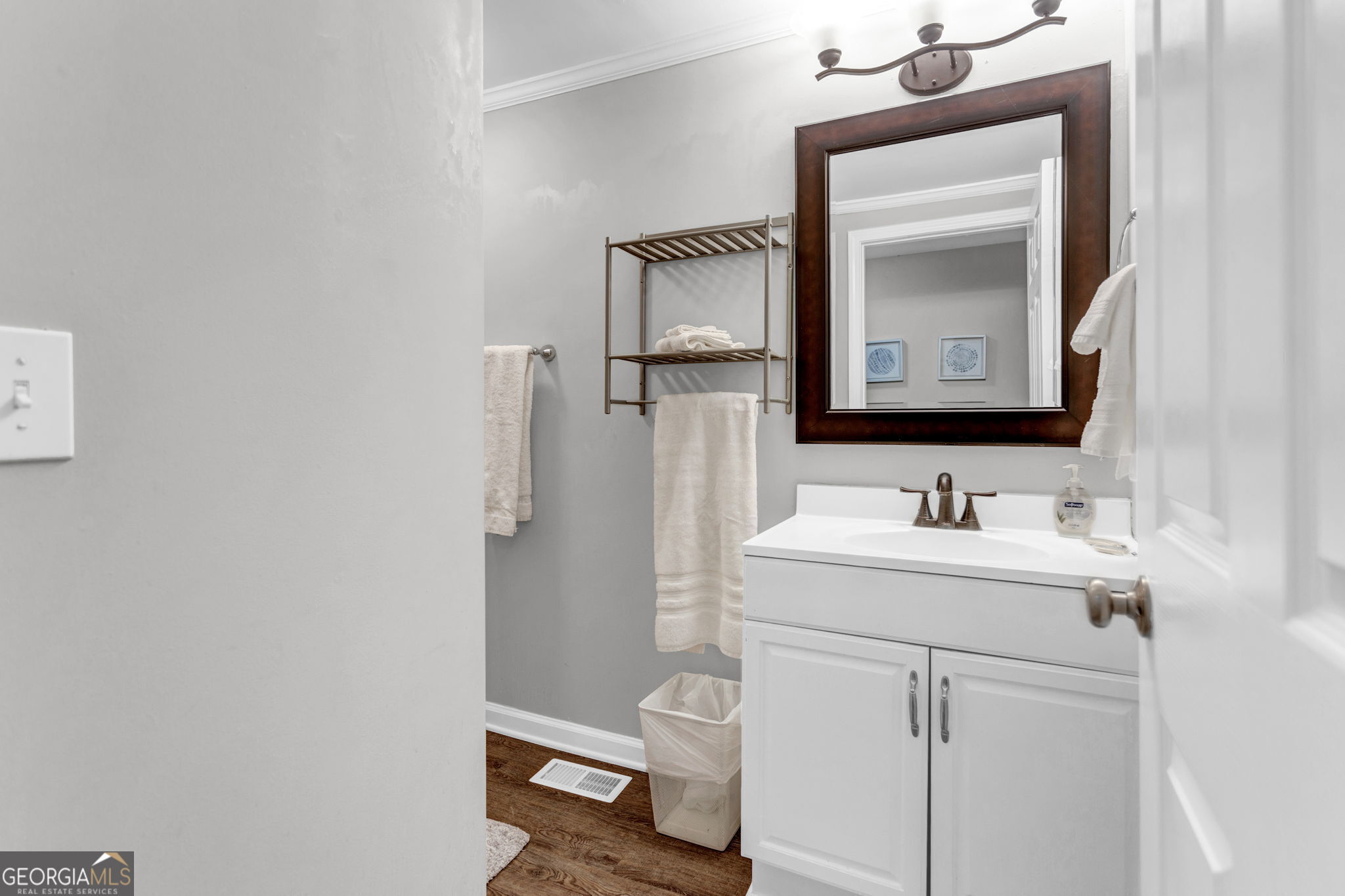 4481 Mclain Circle Property Photo 21