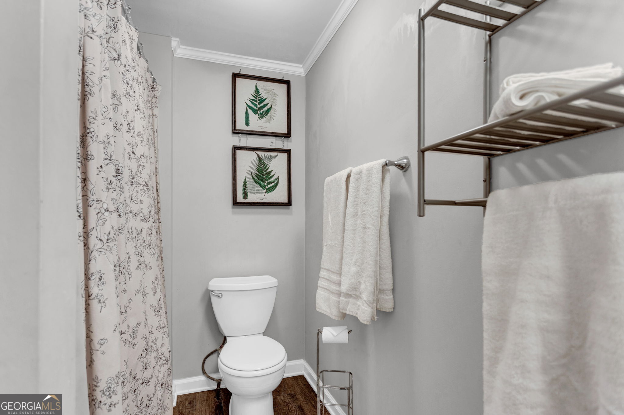 4481 Mclain Circle Property Photo 22