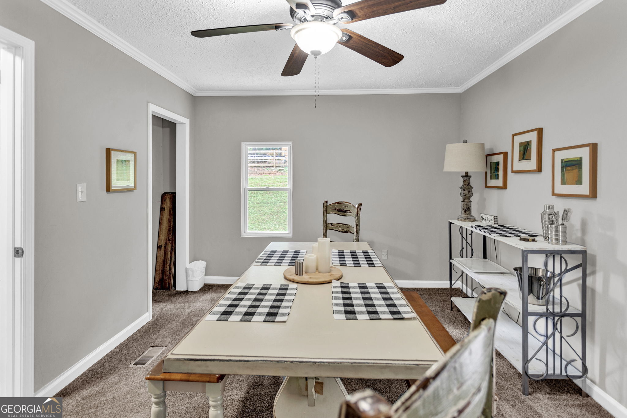 4481 Mclain Circle Property Photo 25
