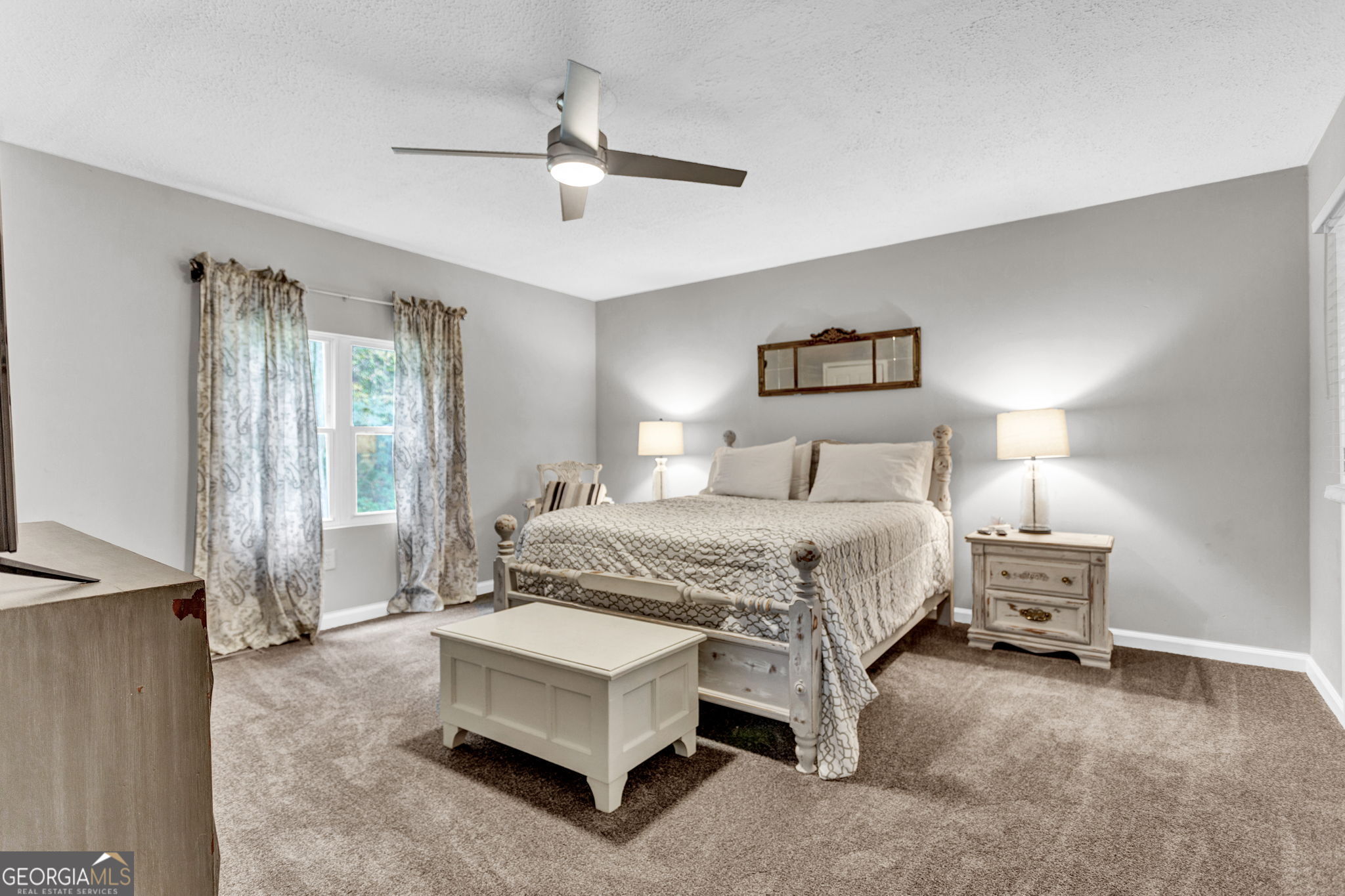 4481 Mclain Circle Property Photo 26