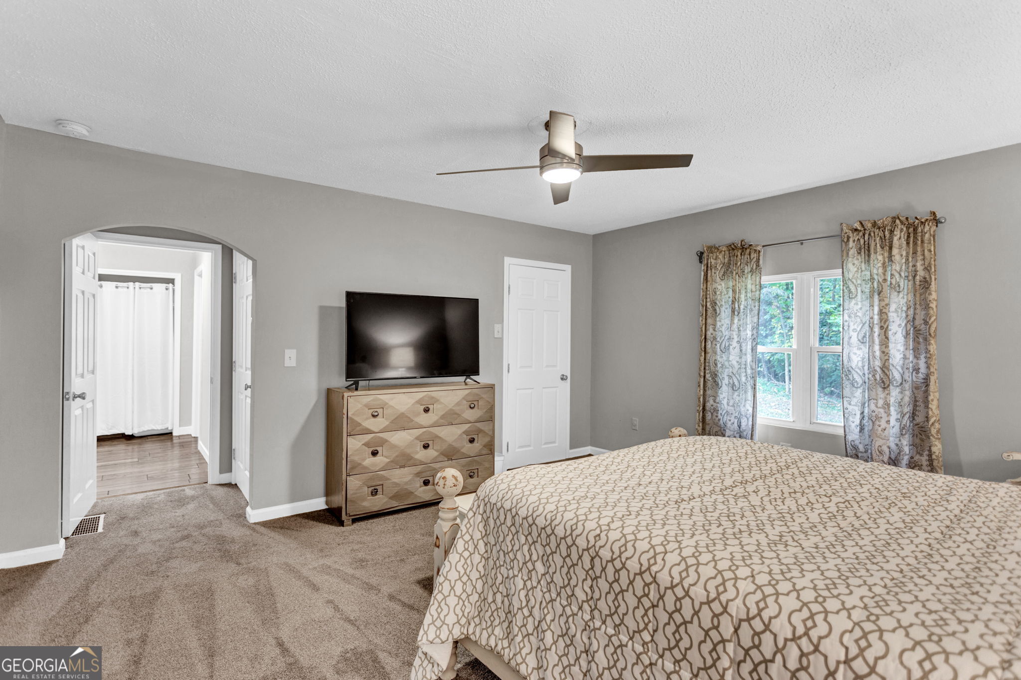 4481 Mclain Circle Property Photo 27