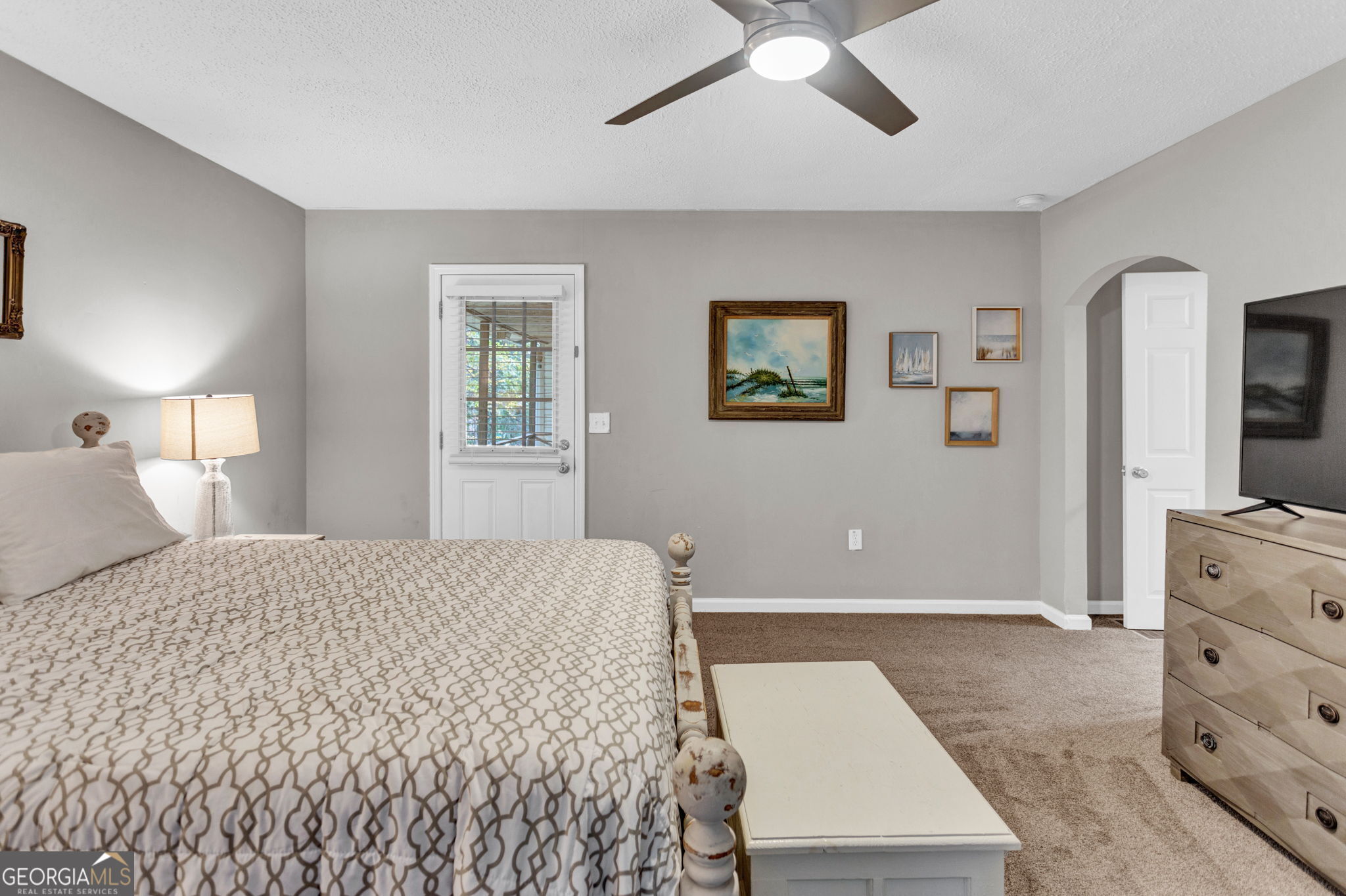4481 Mclain Circle Property Photo 28