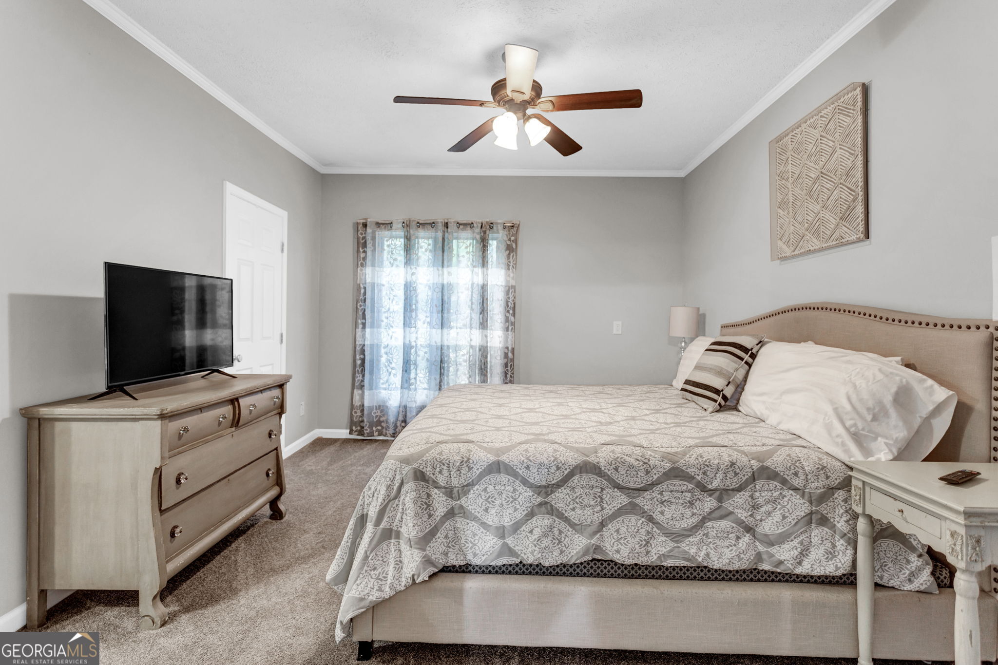 4481 Mclain Circle Property Photo 29