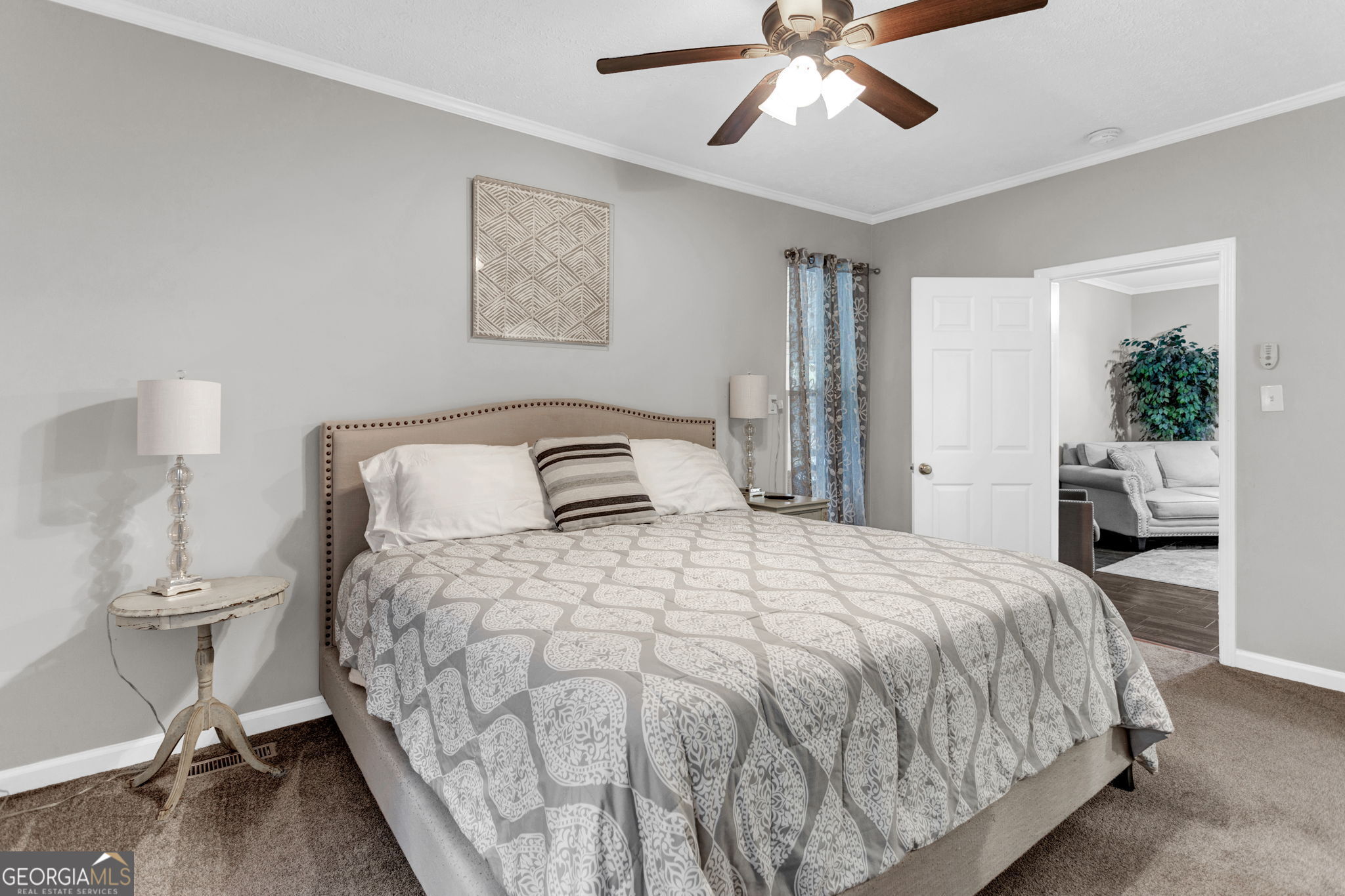 4481 Mclain Circle Property Photo 30