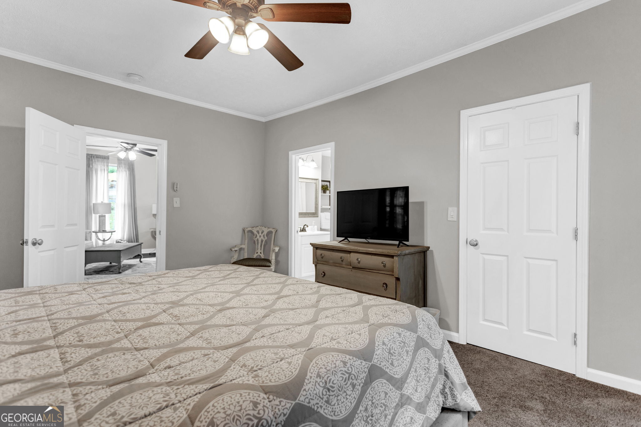 4481 Mclain Circle Property Photo 31