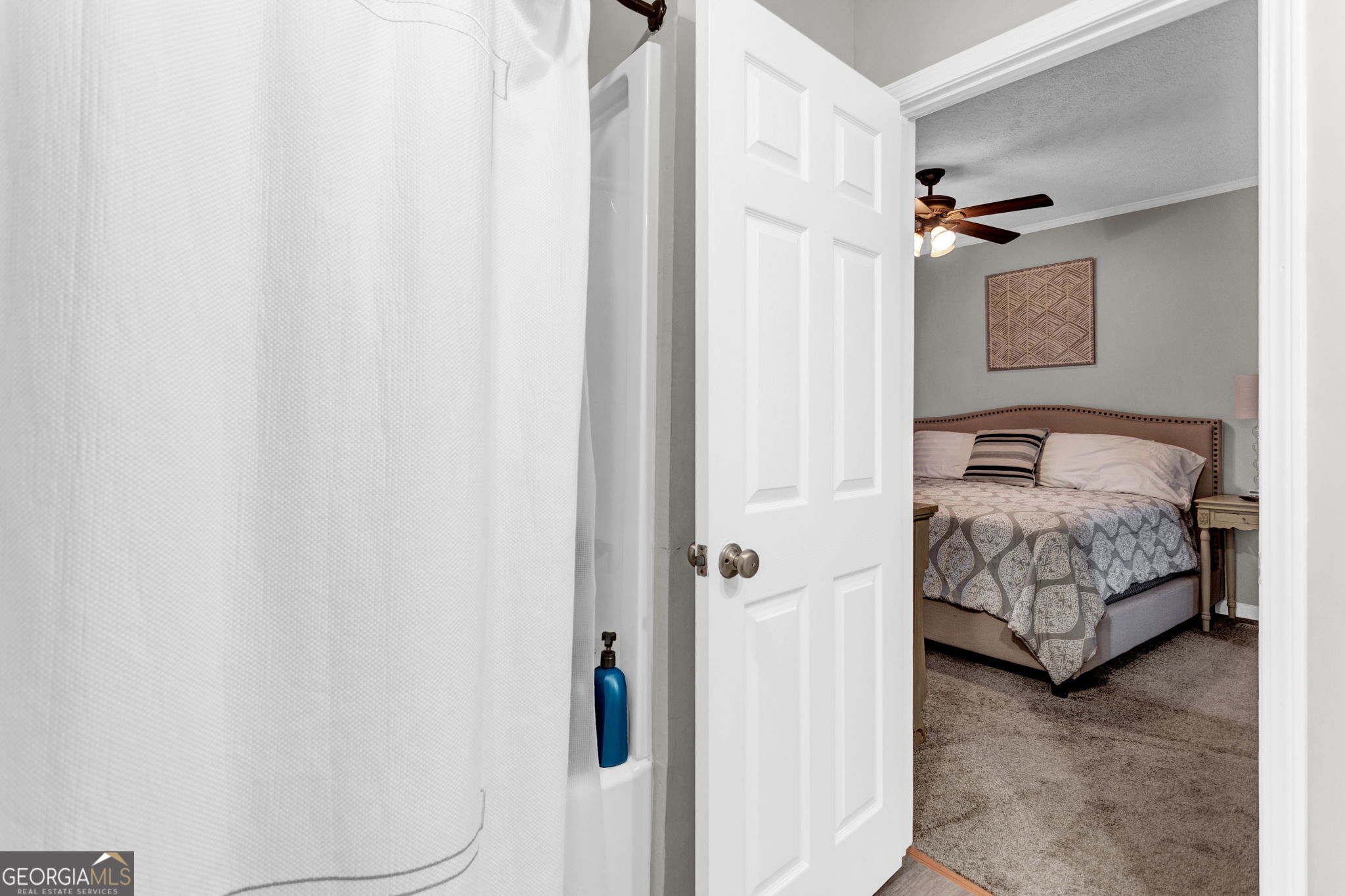 4481 Mclain Circle Property Photo 33