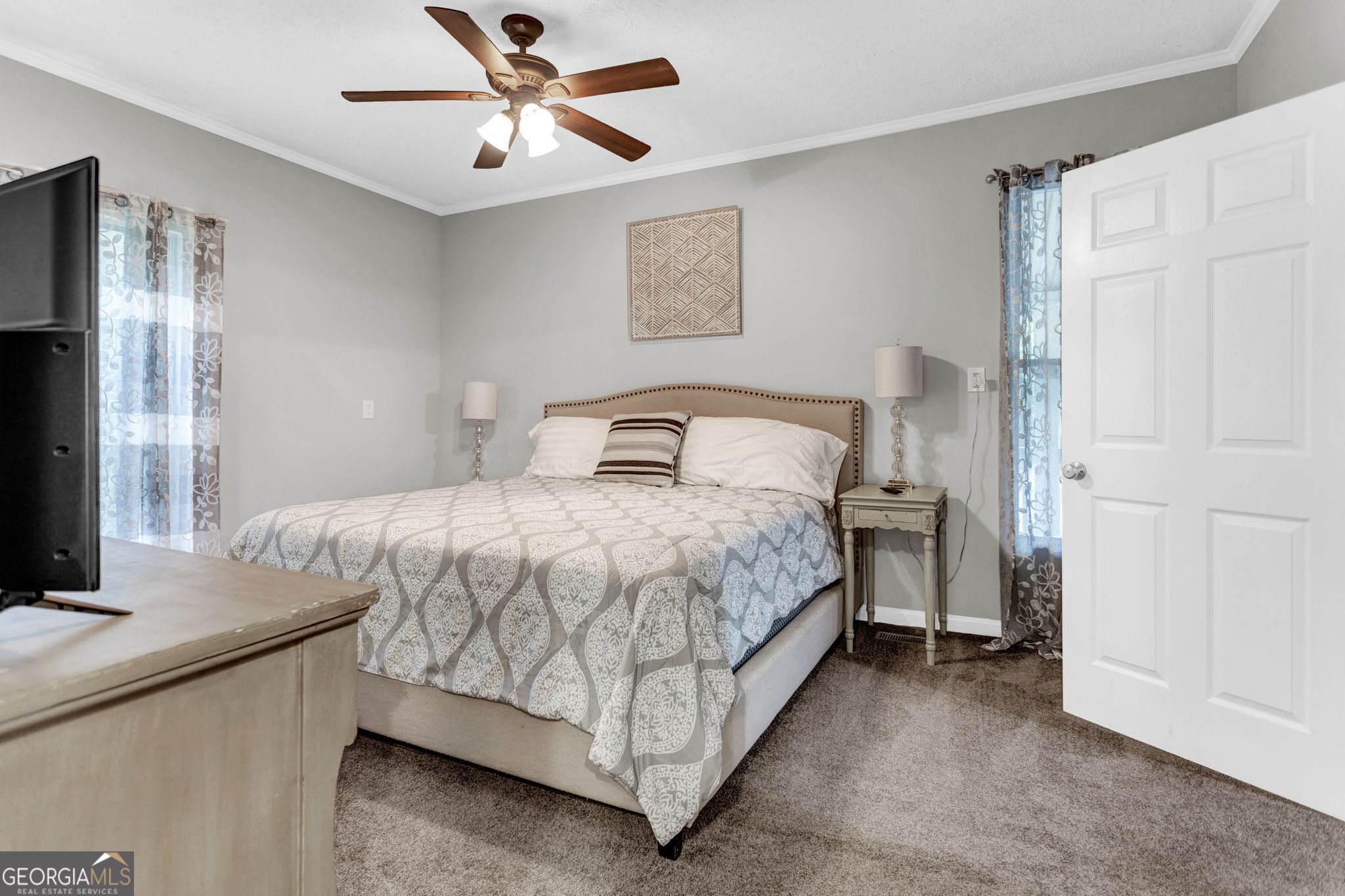 4481 Mclain Circle Property Photo 34