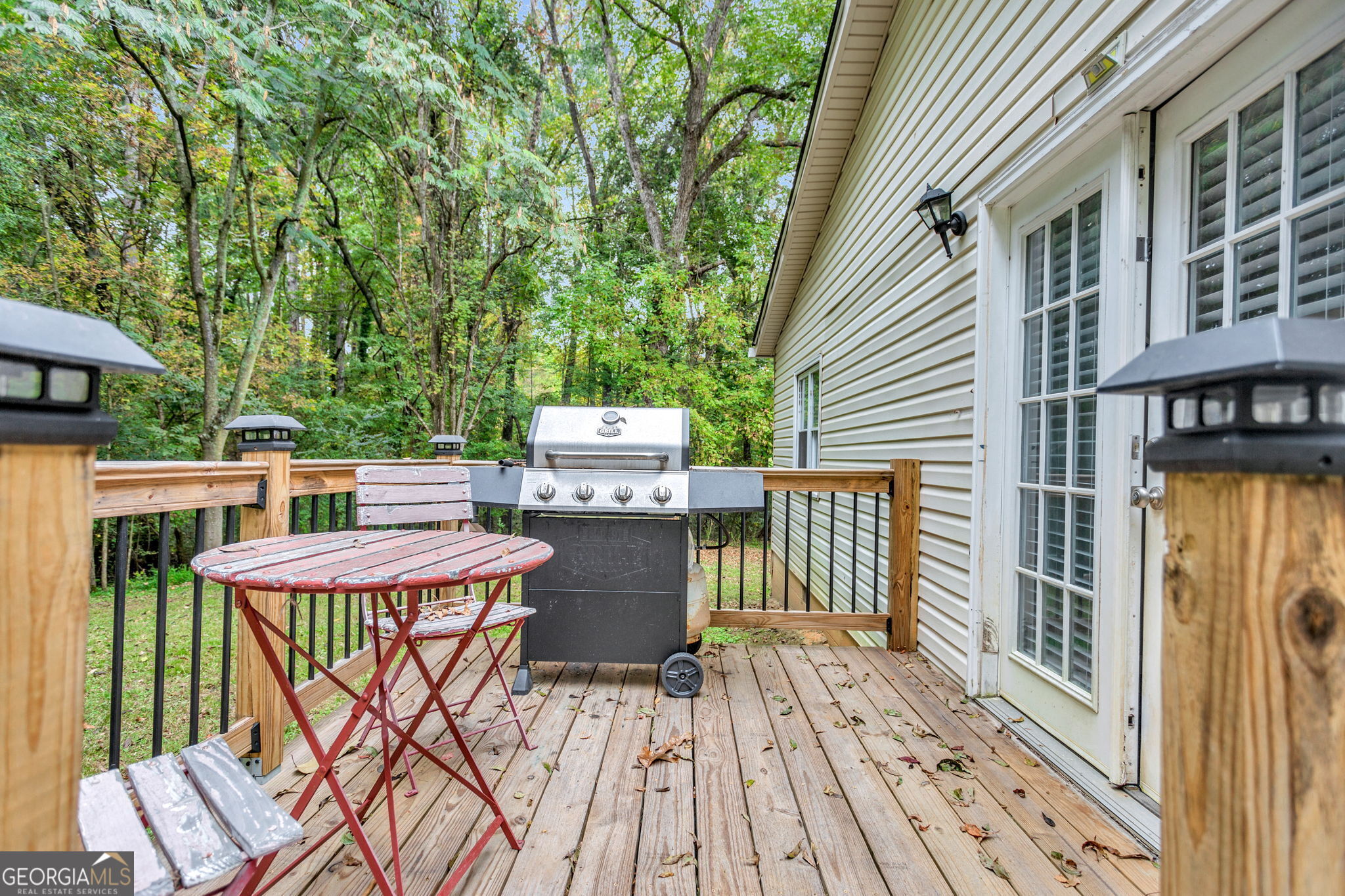 4481 Mclain Circle Property Photo 36