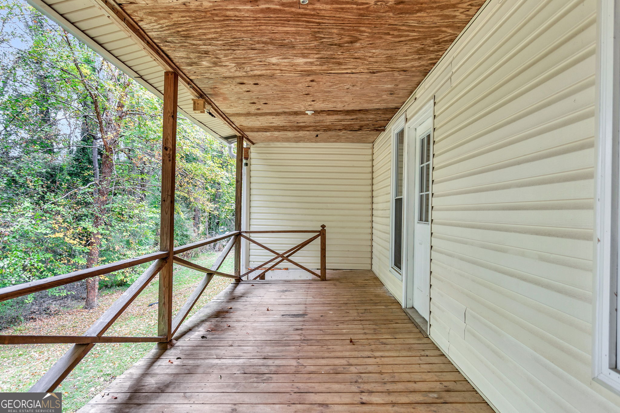 4481 Mclain Circle Property Photo 37