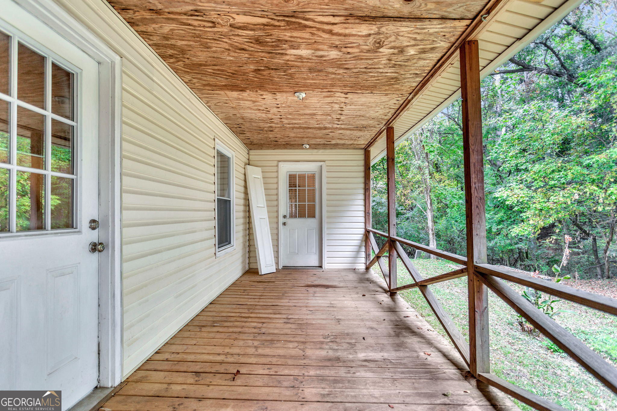4481 Mclain Circle Property Photo 38