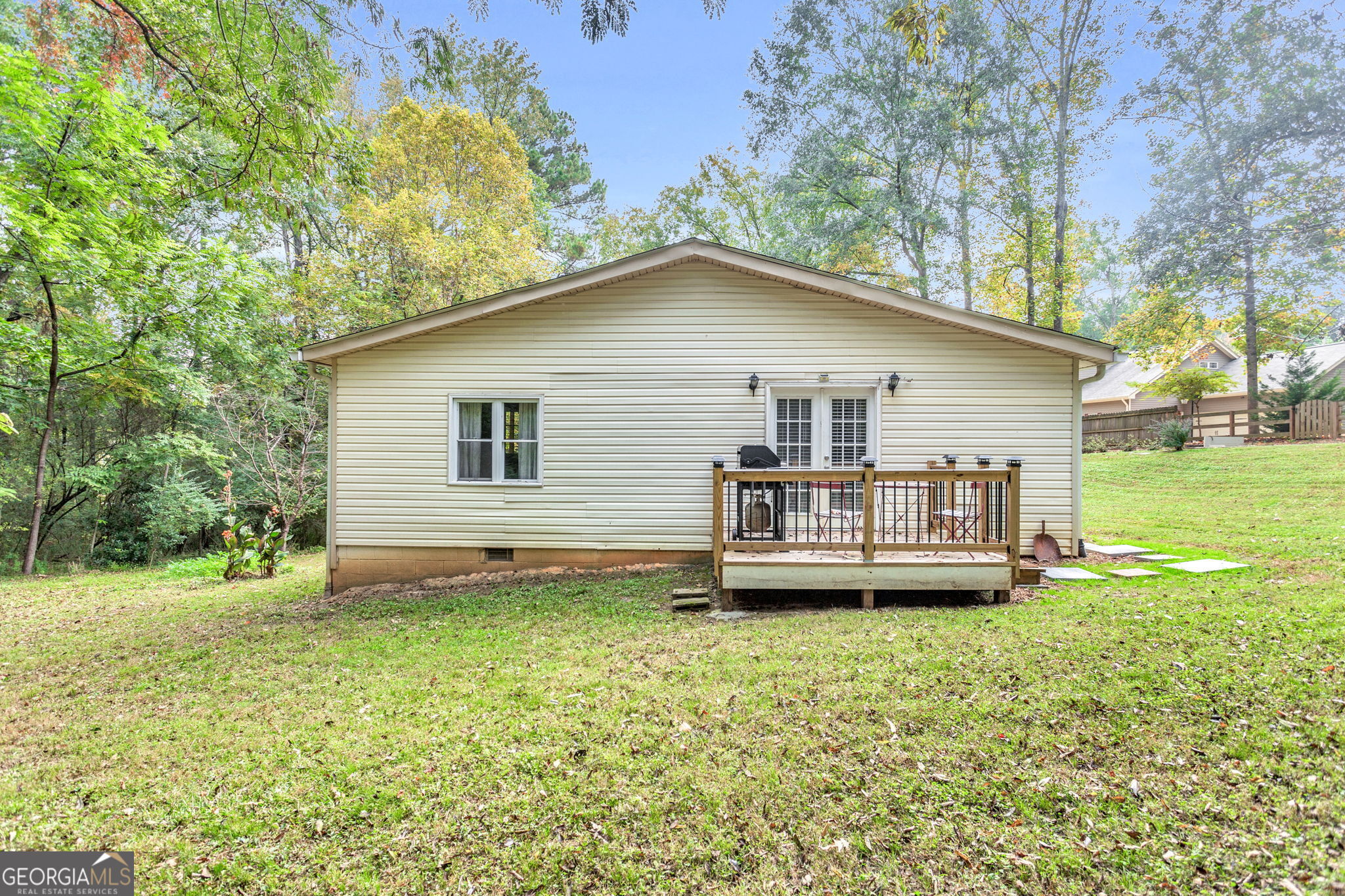 4481 Mclain Circle Property Photo 39