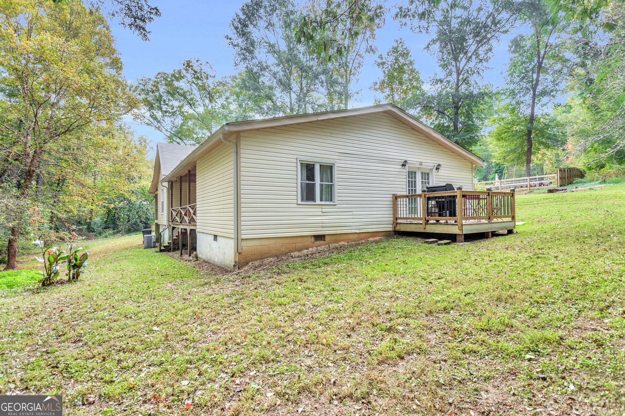 4481 Mclain Circle Property Photo 40