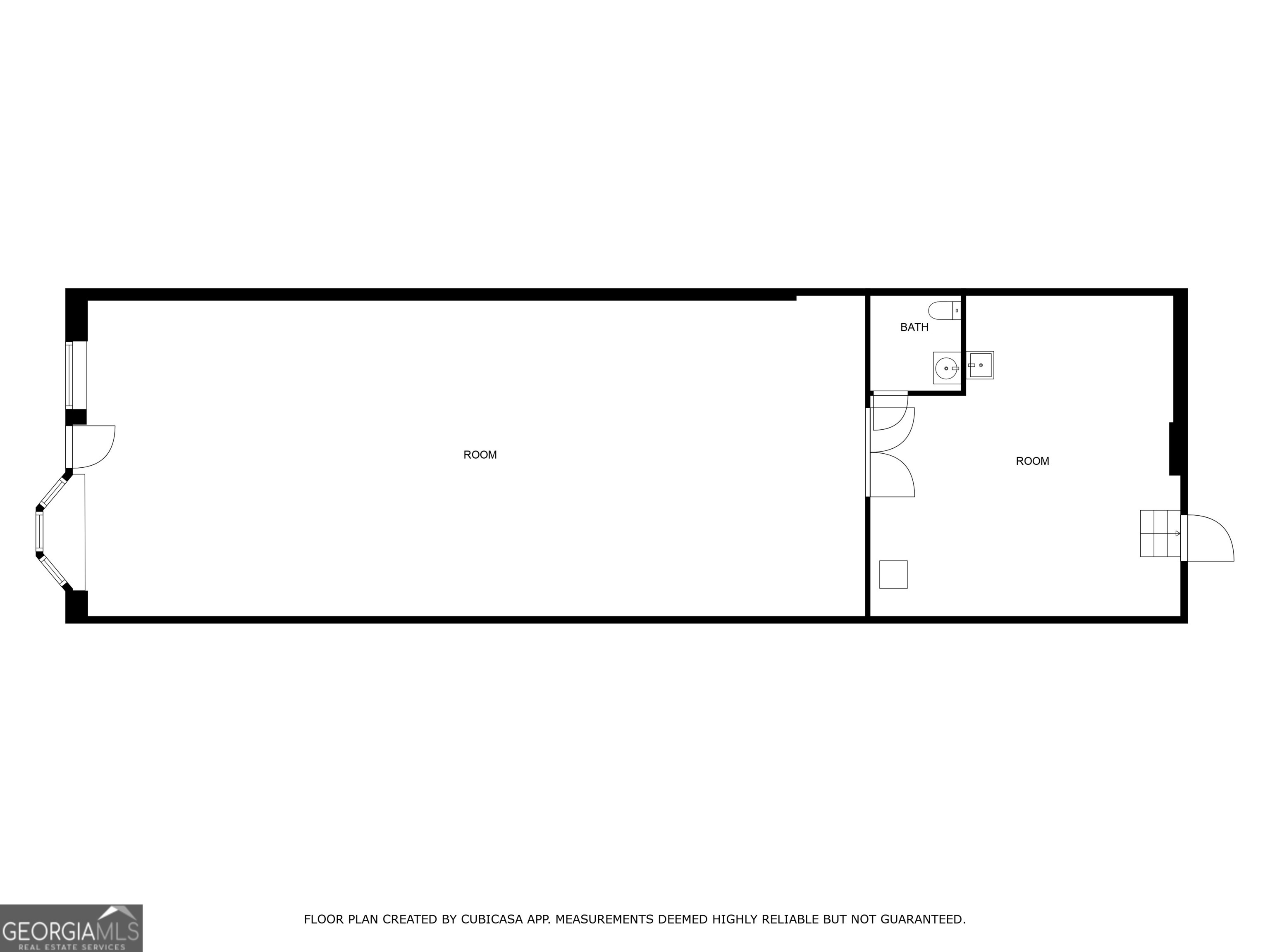 207 E Main Street Property Photo 2