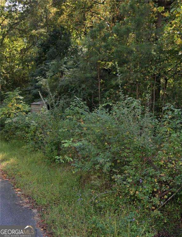 188 Eidson Street Se Property Photo 1