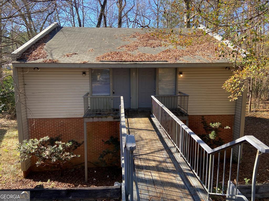 1217 Kings Mountain Court Property Photo