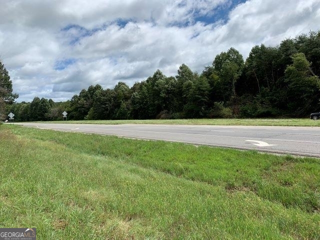 7322 Tribble Gap Crossroad Property Photo 1