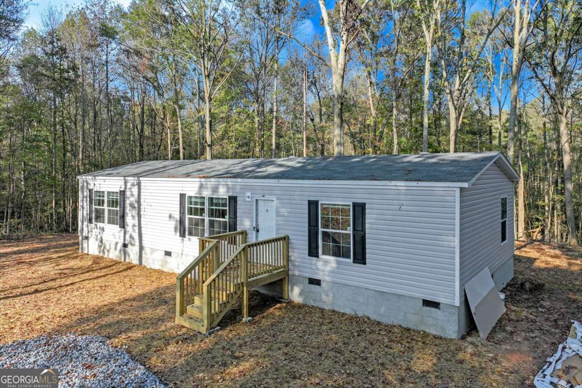 299 Deer Chase Dr Property Photo