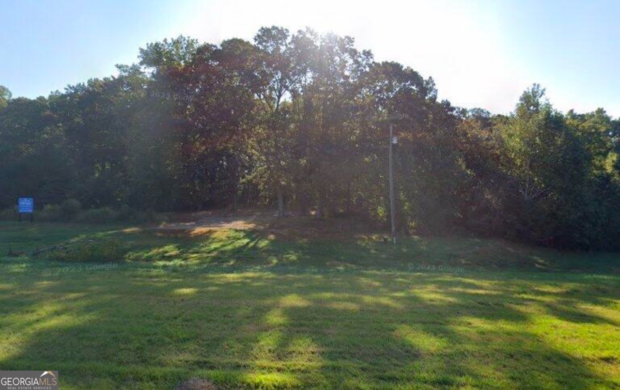 3568 State Highway 365 Property Photo