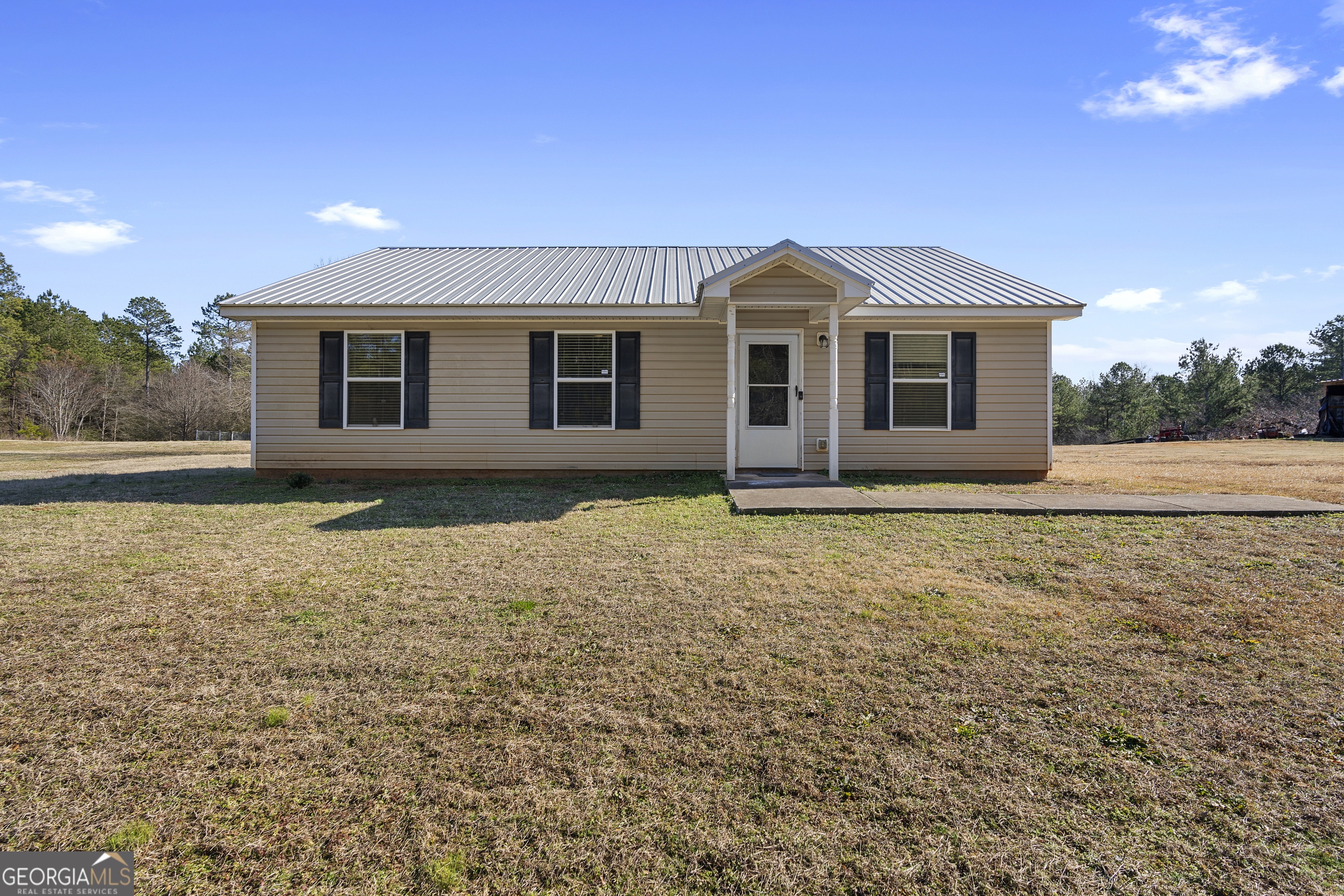 1420 Hill Street Property Photo