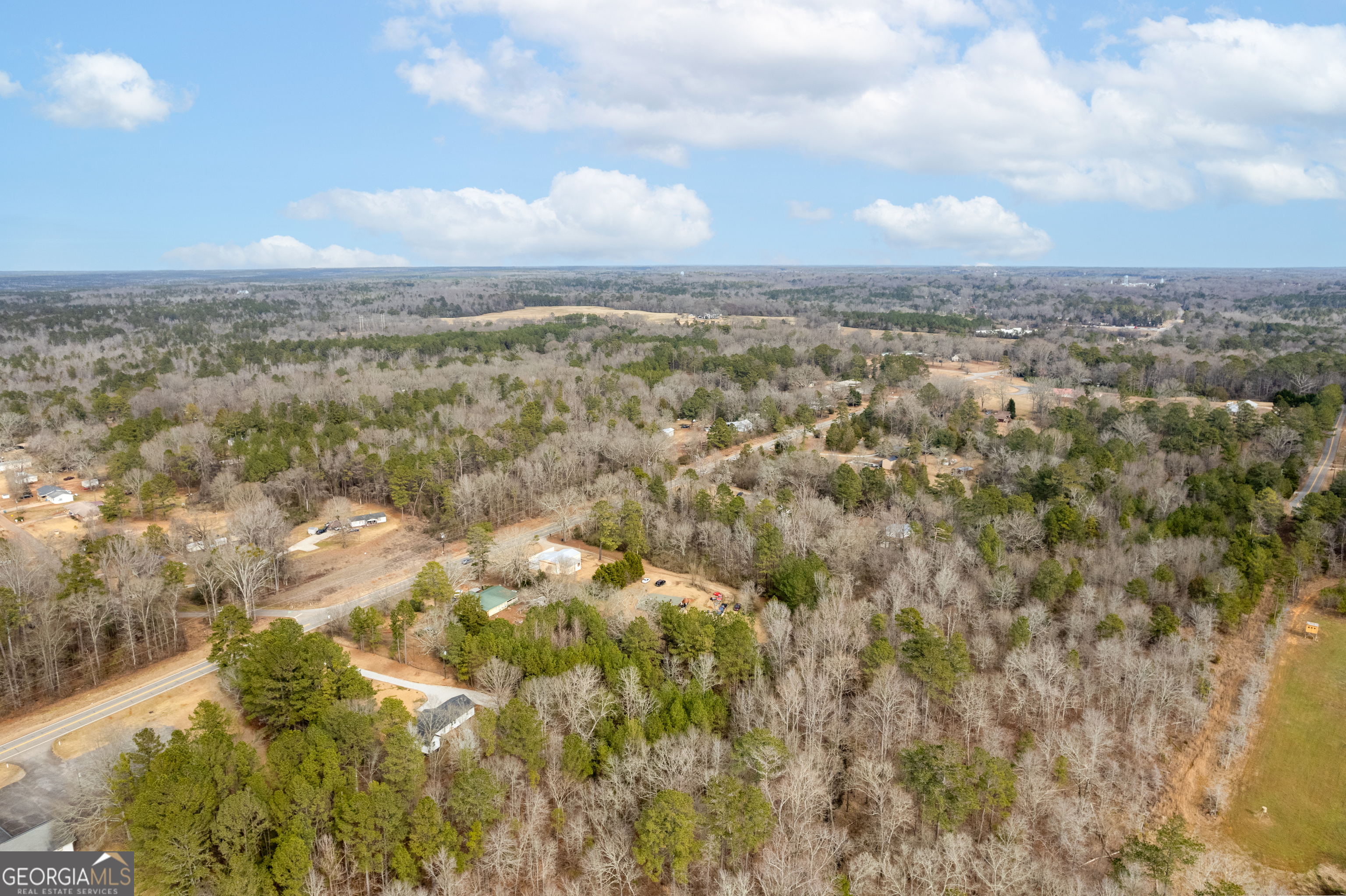 Lot 71 Monticello Road Property Photo 7