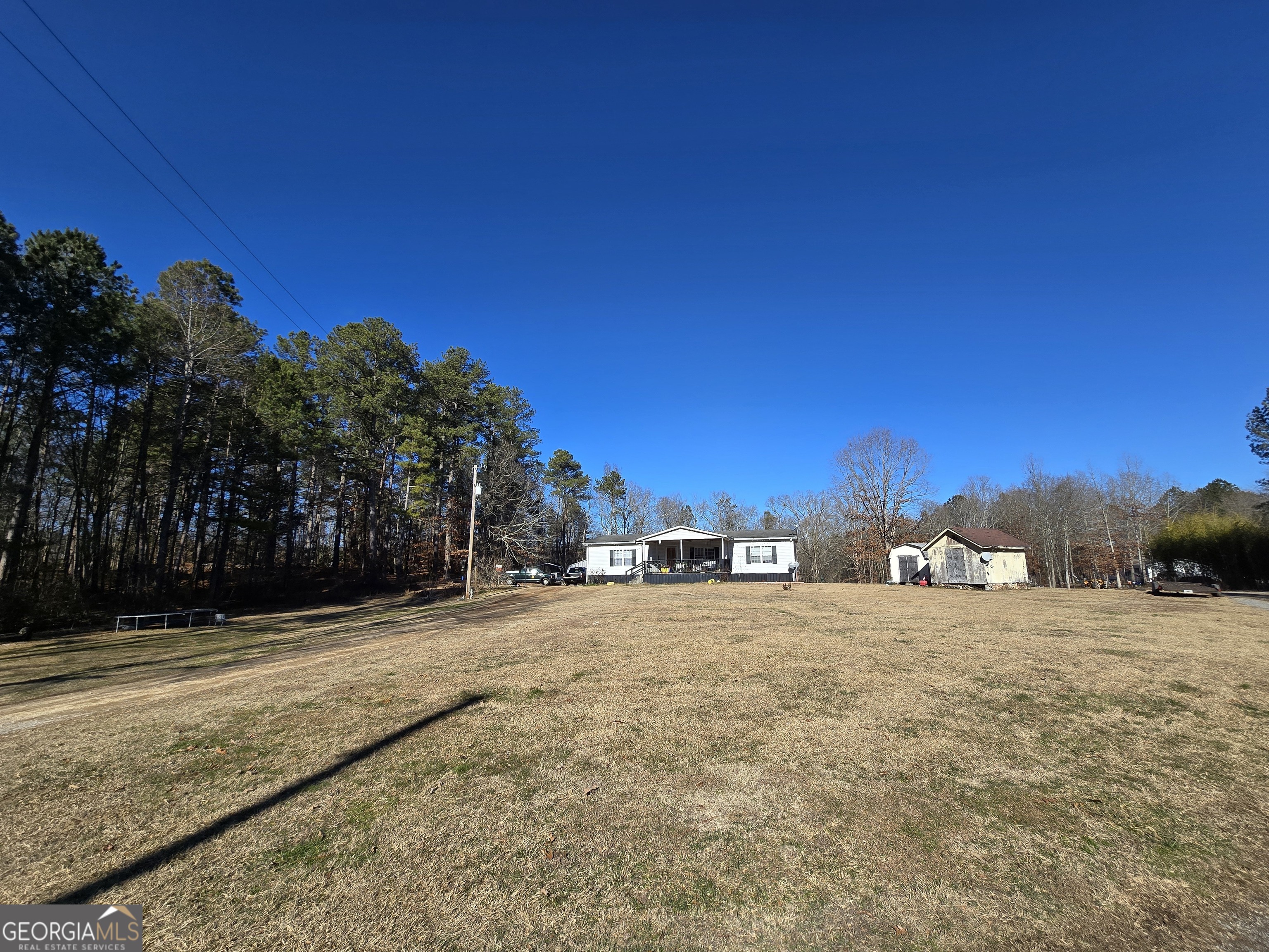 236 Chandler Road Property Photo