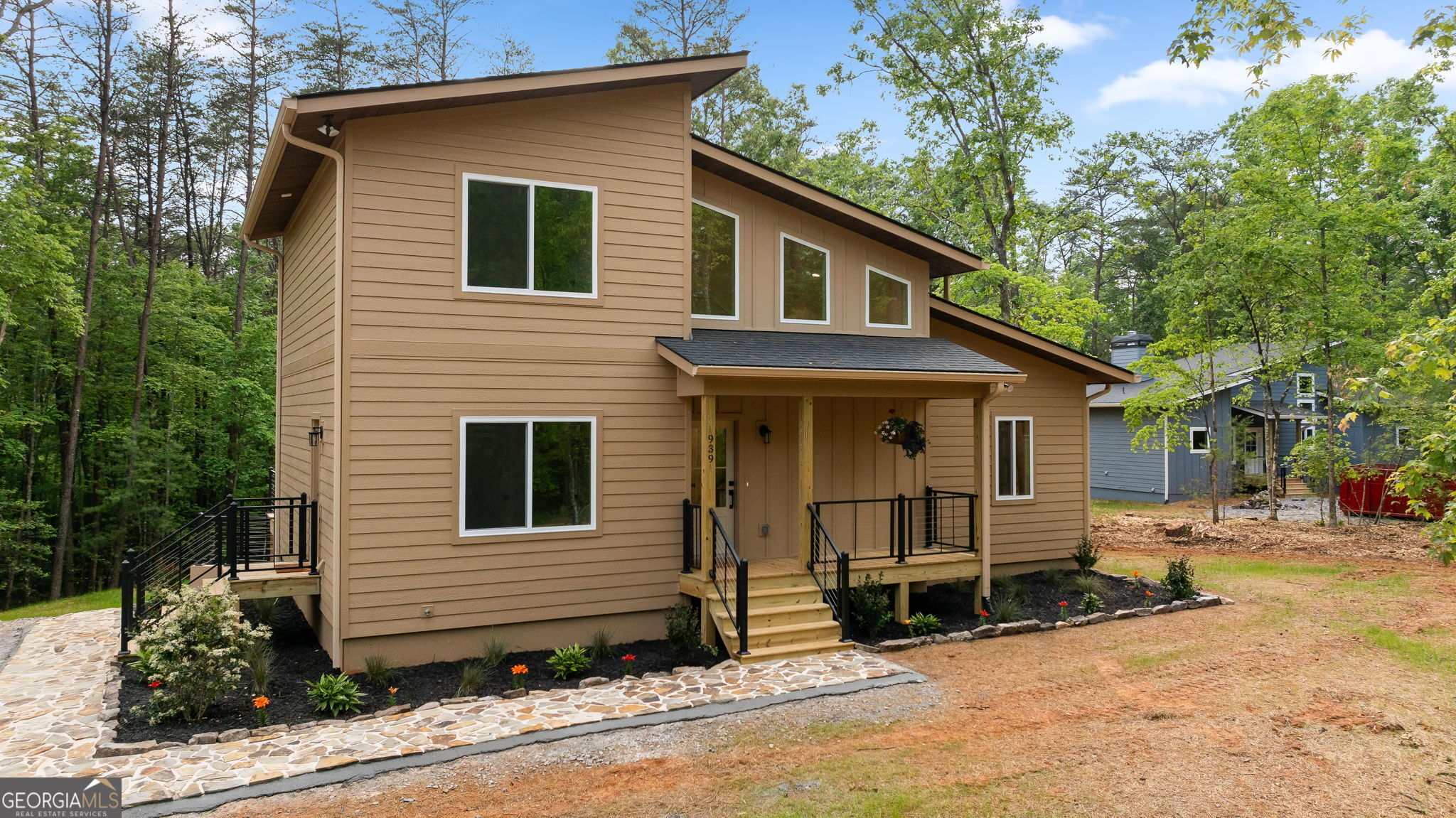 939 Sunset Road Property Photo
