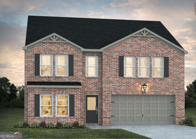 5324 Tolar Road # 28 Property Photo 1