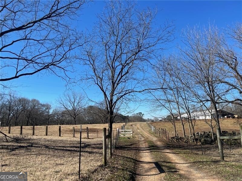 0 Mulberry Road Property Photo