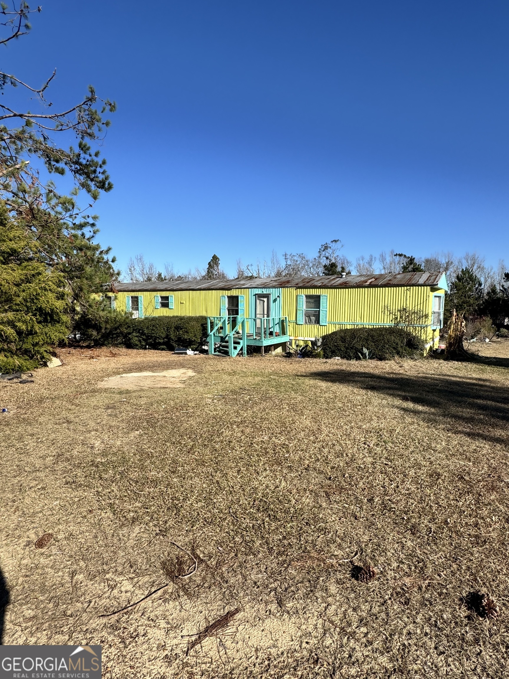 935 Allen Drive Property Photo