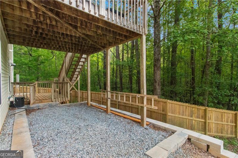 3065 Willow Park Drive Property Photo 4