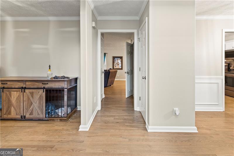 3065 Willow Park Drive Property Photo 9