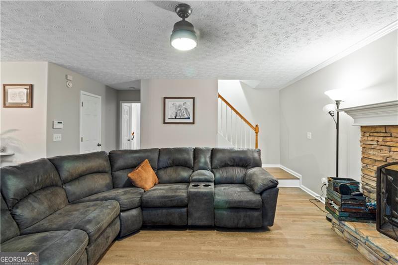 3065 Willow Park Drive Property Photo 12
