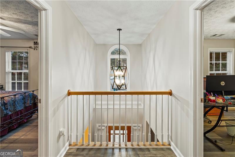 3065 Willow Park Drive Property Photo 15