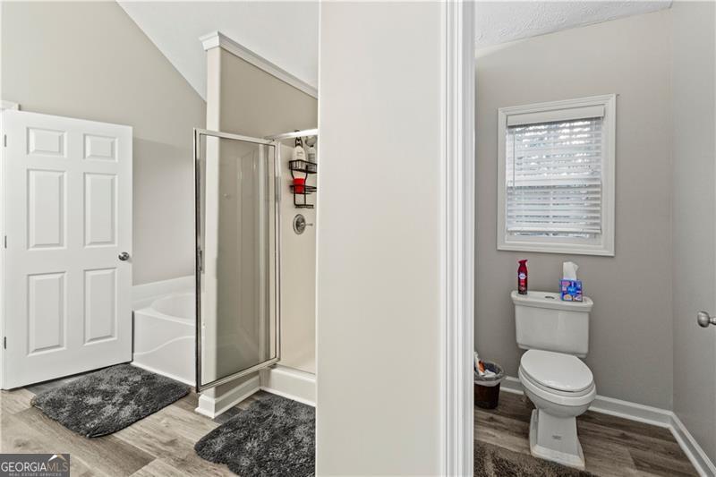 3065 Willow Park Drive Property Photo 23