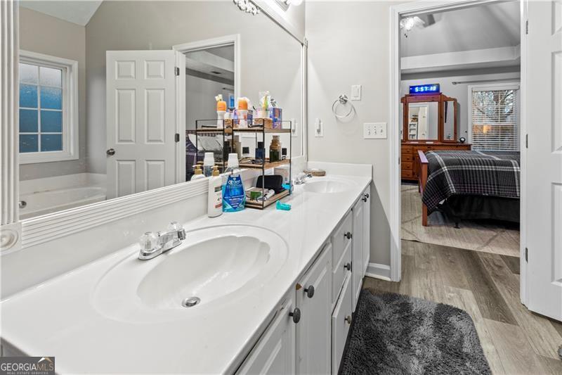 3065 Willow Park Drive Property Photo 25