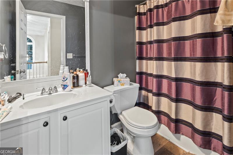 3065 Willow Park Drive Property Photo 26