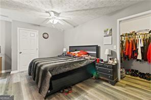 3065 Willow Park Drive Property Photo 30