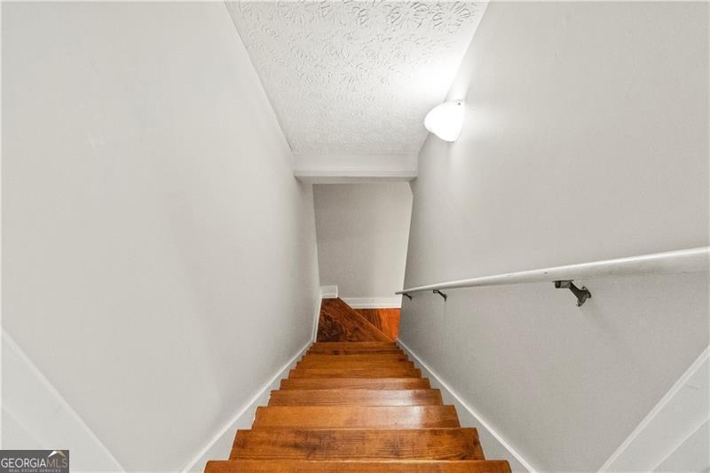 3065 Willow Park Drive Property Photo 31