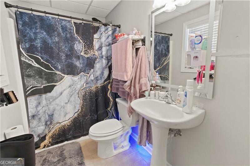 3065 Willow Park Drive Property Photo 36